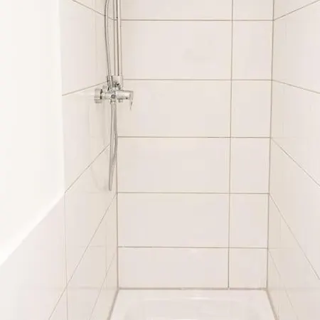 Vince Studio Apartment