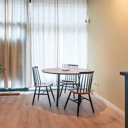 Vince Studio * Berlin
